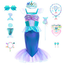 �羳���Q�����~������Ůͯ�~βȹ�f�}����ͯ�ȼ��ݳ����~βȹSB64