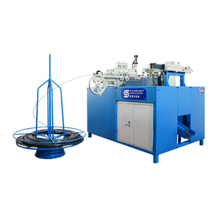 XDM-1 ȫ�ԄӔ���Z��֧���əC Z�͏��əC �����Ԅәz�yУֱ�Д�