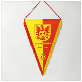 旗帜;吊旗/三角旗;影音电器配件