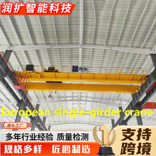 �Wʽ�������ؙC5��������ʽ��܇10��������ʽ�������ؙC��܇��܇
