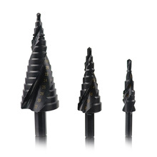 ������ɫ���Ǳ��A����������������4-32mm�������^�����A���