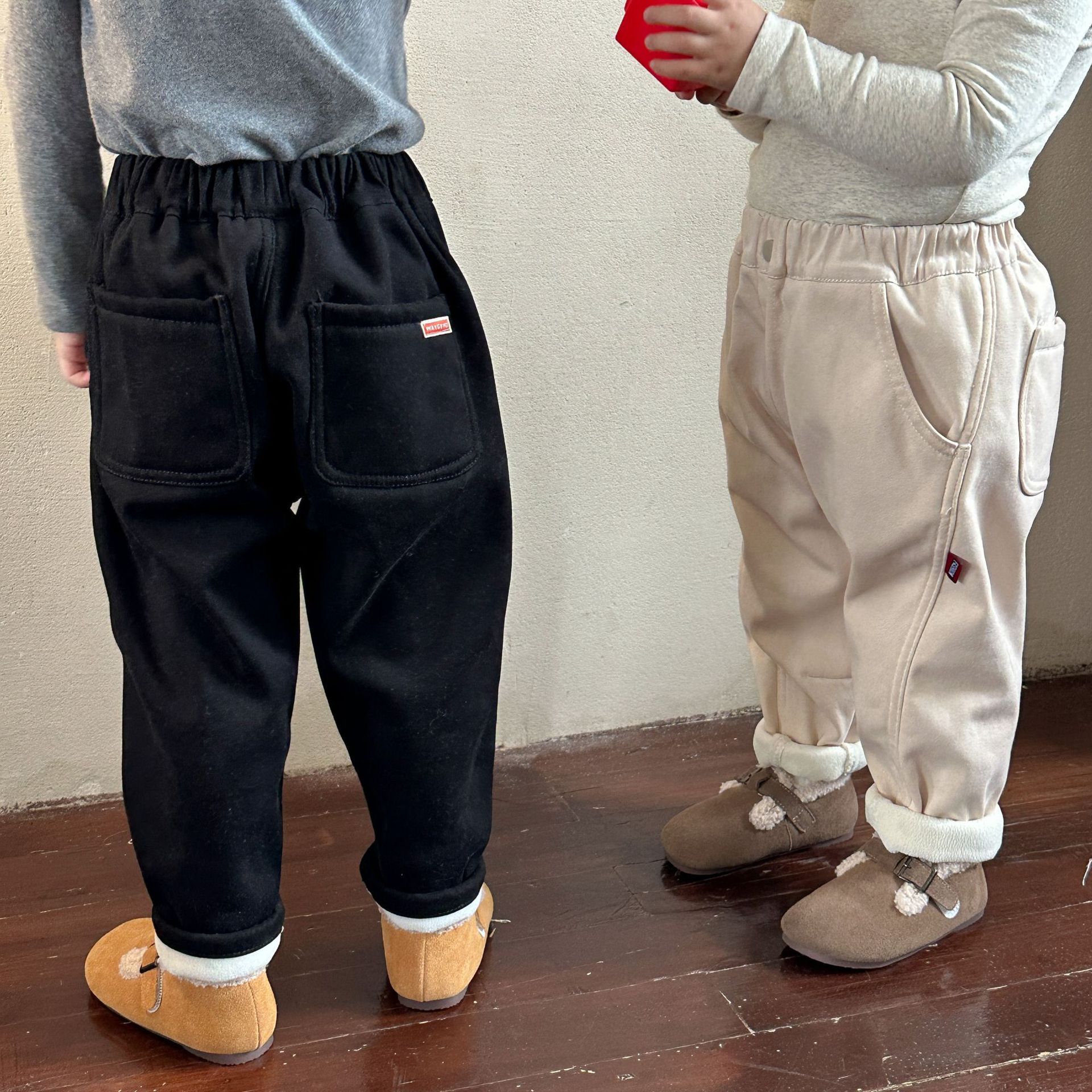 2023-09-13 132659.jpg