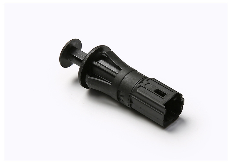 Cross-Border Applicable Parts for Renault Door Contactor Switch, Door Light Switch 7700429418, Brake Control Switch