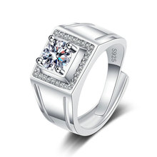 �ͶY僰׽�ɫ����Īɣ�΢���ʿ�Ԛ���|��ָ�YƷ���Ʒ���l