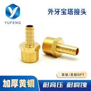 �S�~�Ӻ���z�������^ ���ˮ�ܚ�ӿ��ٽ��^1/8 1/4 1/2������