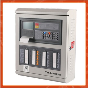 ̩�Ͱ�/��������������Ĉ����C�����������ӿ�����100���c