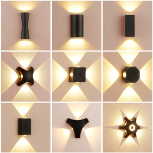 �羳����led��������ڟ� ���sС�Ɂ��R�d���^���@���T������l