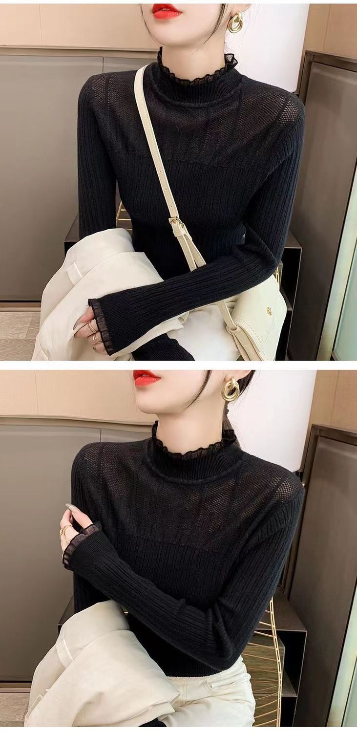 i2uUjf6mxdTrdS49SAV3xOfD8pZmcXkeiYdf