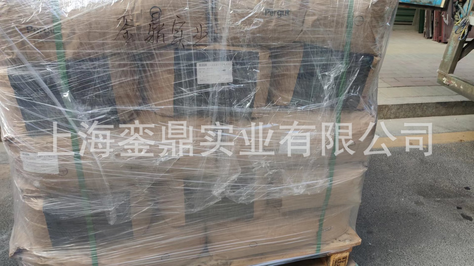 科思创 拜耳氯化橡胶S-40 Pergut S170  S-90  Pergut S130