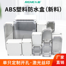 AG�����Ϛ������ ����O���Դ�� �Ӿ��� ������ �҃����ˮ��