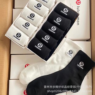 �¿�lulu¶¶Ů�m5�p���b�̽��и�Ͳ���e���m��ɫ�ٴ�Ѷ��m���l