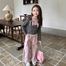 AINIŮͯ�كɼ������Y��������ͯŮ���ӗl�L��T���ٴ����³�