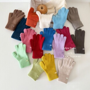 ��Ʒ�|���|������100%��ëᘿ������¿��ﶬ��ů���������ָ����