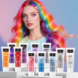 100ML��ɫӢ�Ĺ�ɫϴ�lˮ �tɫ�iɫ�aɫȥ�^�l�Sɫ�lˮ�ڲ�ɫ