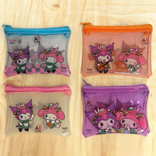 С̖�ļ�����ͨţţ�W���ľ߶Y���ռ{ָ�h��朴���ˮ�W��͸���P��