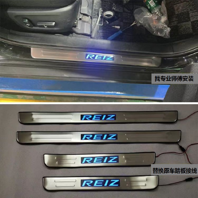 微信图片_20251023184225_30_149