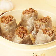 �����LɳŴ�ן�����Ͱ��Ʒ��ʳ��Ƥ������ͯʳƷ���u�����ʳ