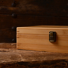 ܛLΎrľʽYлyƷhռ{