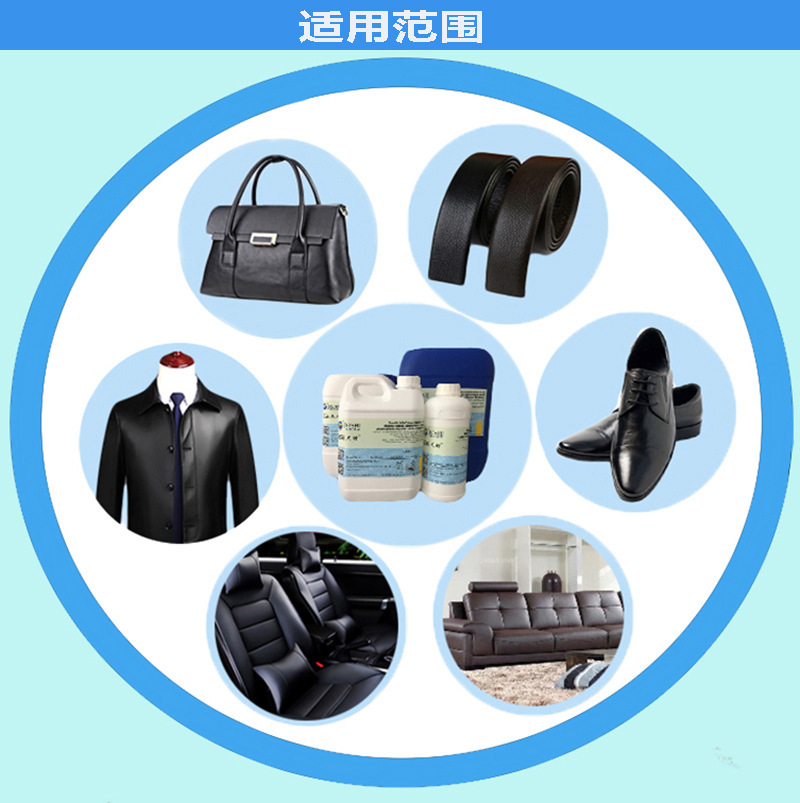 4642971775_2144040081