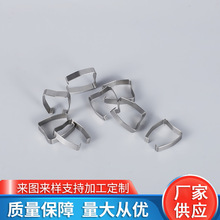 �չ���̶���Ƭ��往��֧�ܟ�U�͊A�Ӽӏ��Ͳ��P䓽��ٿ������l