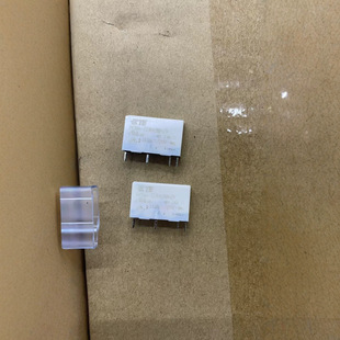 New PCNH-118 124 H3MHZF PCN-105 124 D3MHZ-001 TE Tyco Relay