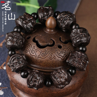 ����ľ�ִ����l��̴ľ���ʮ���_�hɏ������ľ�|�������ؔ�ҹ��