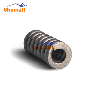 3066738 ���������쏗�� N14ϵ�� shumatt ���R��