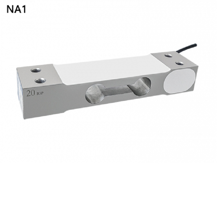 mavin足立NA1-40kg称重传感器计价秤计数秤感应器压力称重传感器