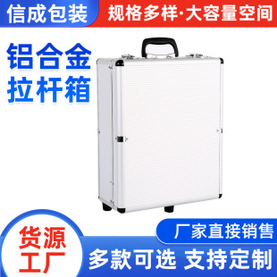 �X�Ͻ����U�� ���߽M�������l 186���׌����� �ɲ�ж���U�����l