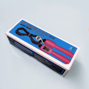 ����S-98CӋ�����K�\�ӽ�����ĥ�����п�С�W���׃��@Ӗ��������