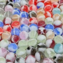 12mm���������ͼ��W��ֱ֬�״���diy����P�֙C�耳׿�܇����
