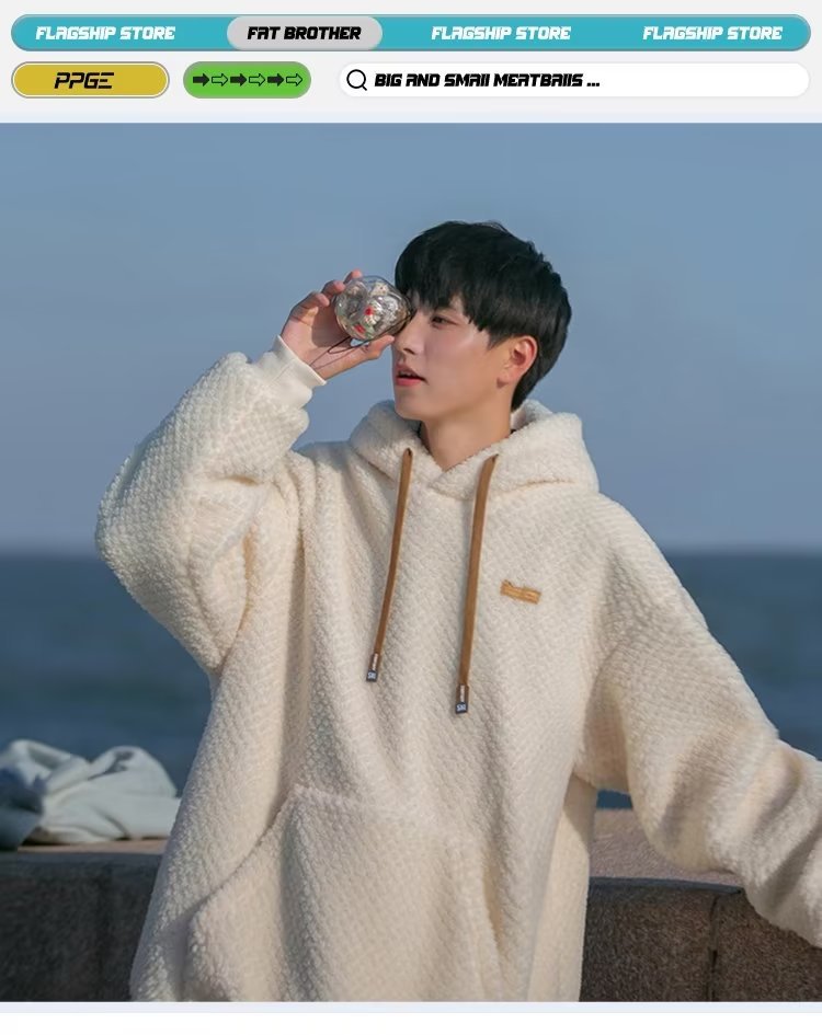 i2uUjf6mxdTrdS49SAV3xObC8pZmcXob7odX