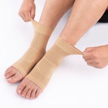 ���������ű̻�ϥ����Ůʿ�ؽڱ�ů�����ļ�����յ�������������