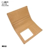 04-08 brown