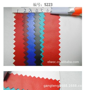 ������ pvc ���y�y����� ���y�z �����z���� ĥɰ qQ�y ����5223