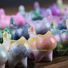 ���l��������؈�����������������ؔ؈܇����[������ DIY�ִ���