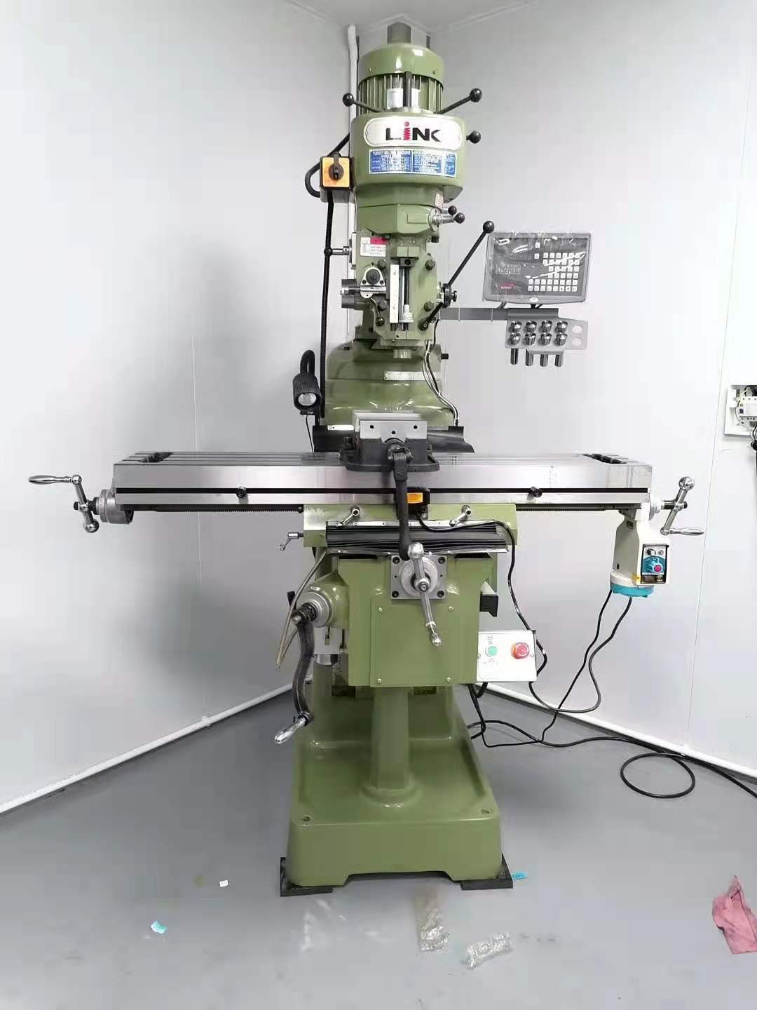 微信图片_20210612114846