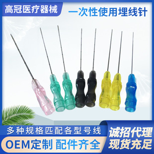 һ������ᘟo����Ѩλ�����t�t��ᘾĎ��̶�ᘾ��_Ѩ���