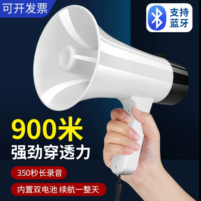 Производители оптовых многофункциональных ручных зарядных устройств