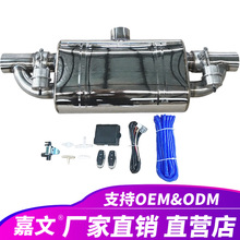 �����OӋͨ�Î��y�Ś�������p����늄��y�������b����