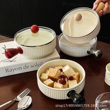 �n��ins�L����ɫ�;߿����մ��ֱ�����������·�ۼ���ɳ���h���