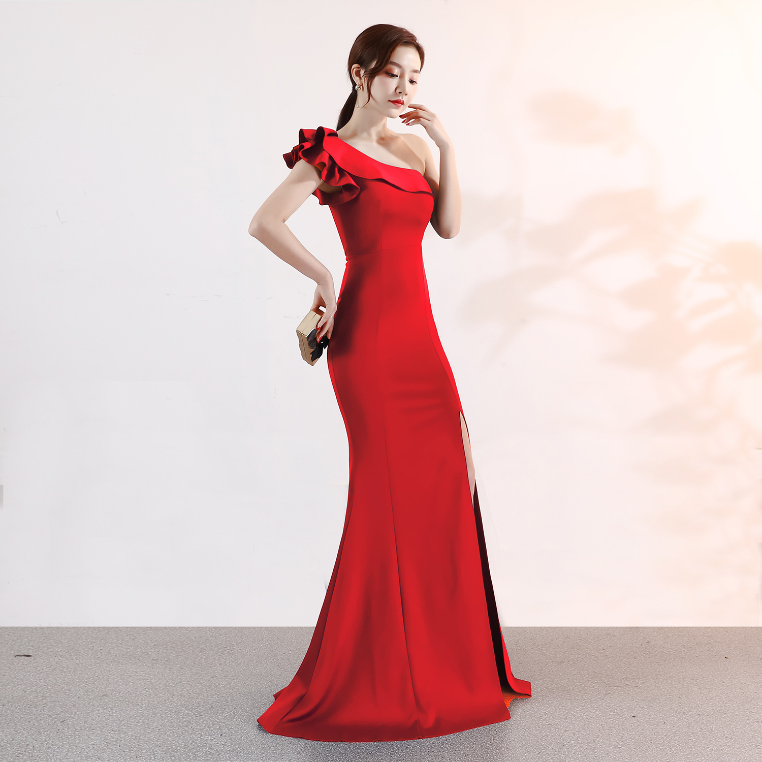 103A6523-red.jpg