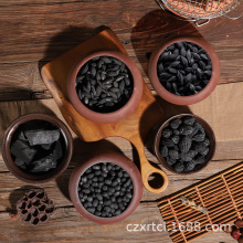 ���t��茣�ßo��̼�����҃����߼�ľ̿�ϙ�̼��������̿����̼