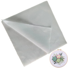 �ֹ�DIY������ϰ��������ײ����鲼���������廨ר�ò����岼