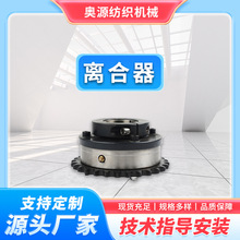 �S�Ҽ��������C�x���������C������P��x���������C���