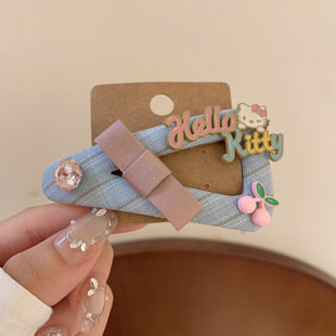 1590�ɐ۰l�������Y������Ů�����A�l�A��ɫ��y