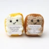 Bread couple