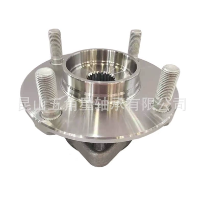 High-End Automotive Bearing