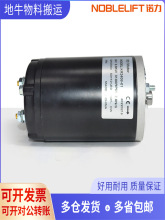 Z1.5늄Ӳ܇EPT15WվСҺ늙C͉R_