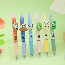 �ɐ���؈�ɹ�P�W�����û����c���ֵins�L����һ���D��о���ԹP